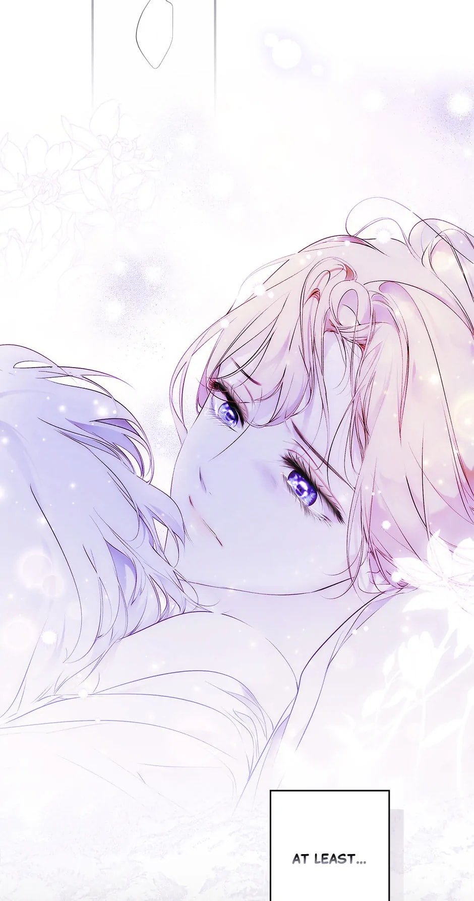 Secret Lady, Chapter 118 image 35